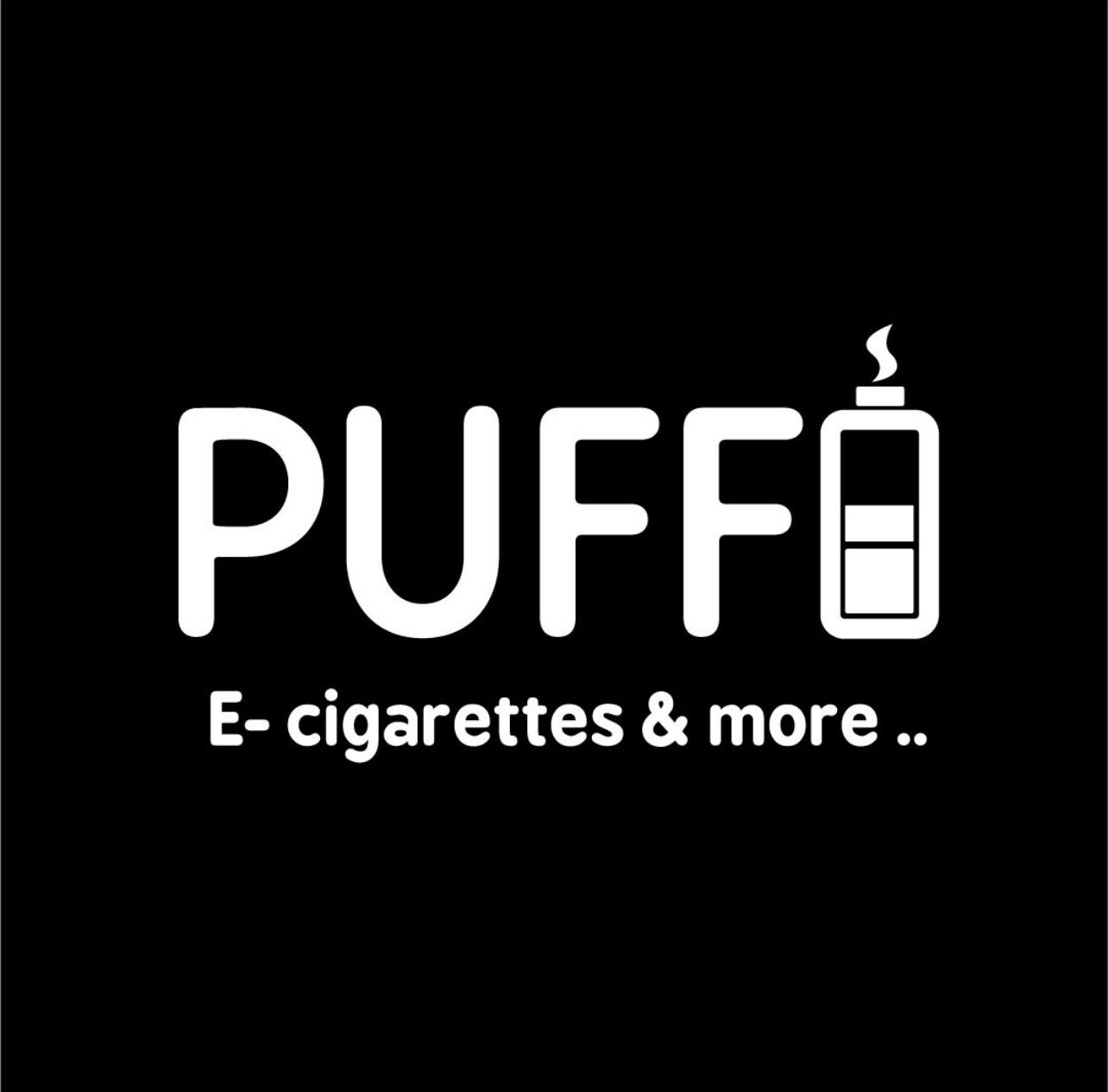 Puff 